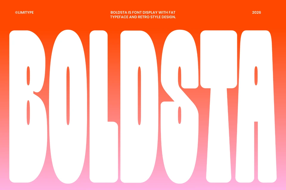 Boldsta