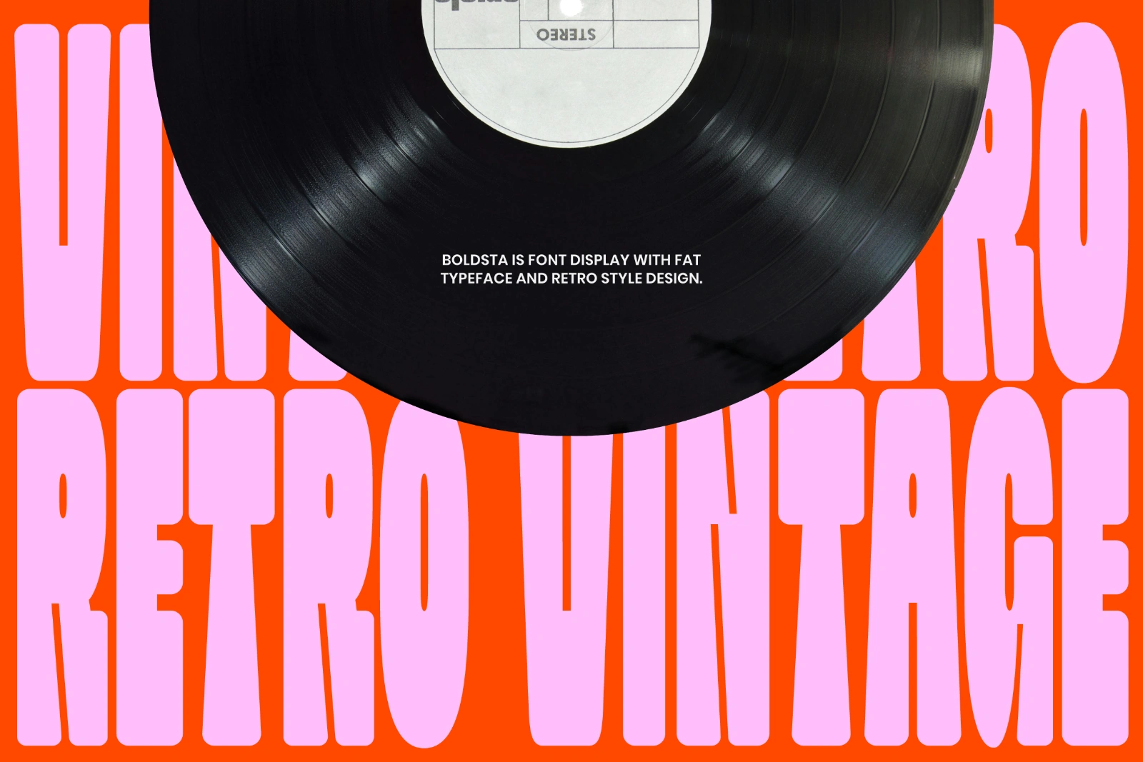 Boldsta — image 4