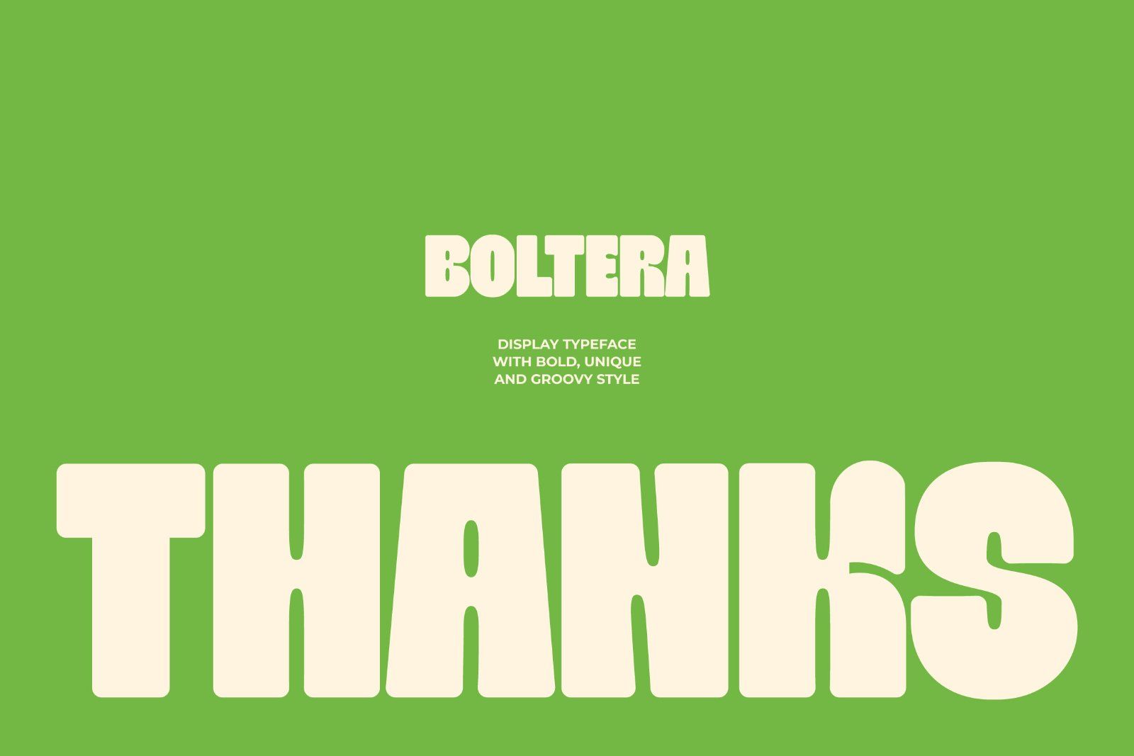 Boltera — image 10