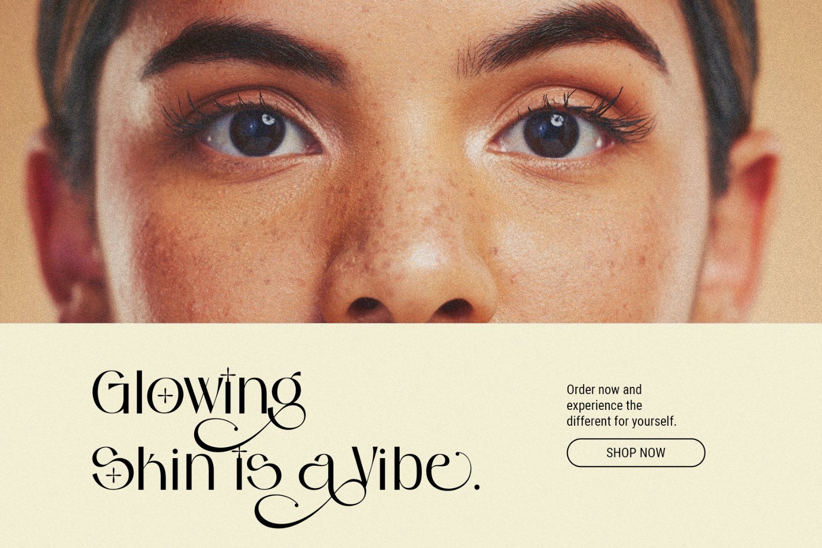 Bostaire Luxury Sans Serif Font — image 4