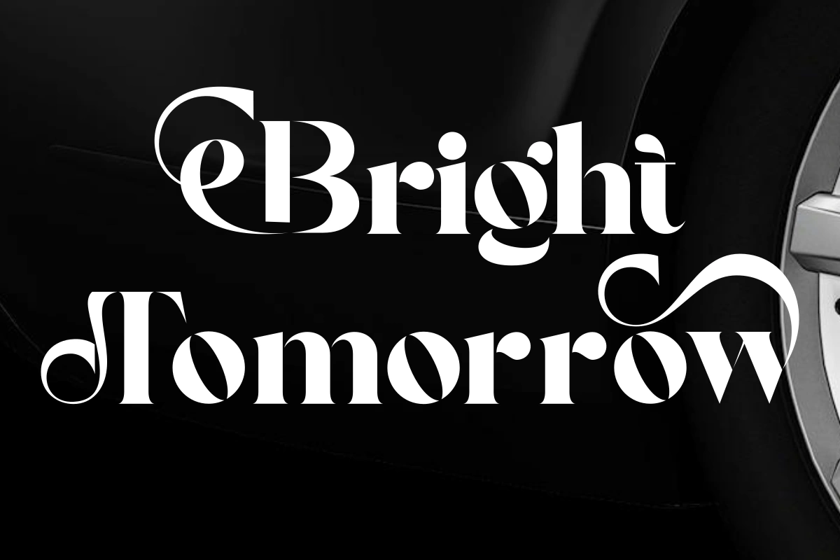 Bright Agnia — image 4