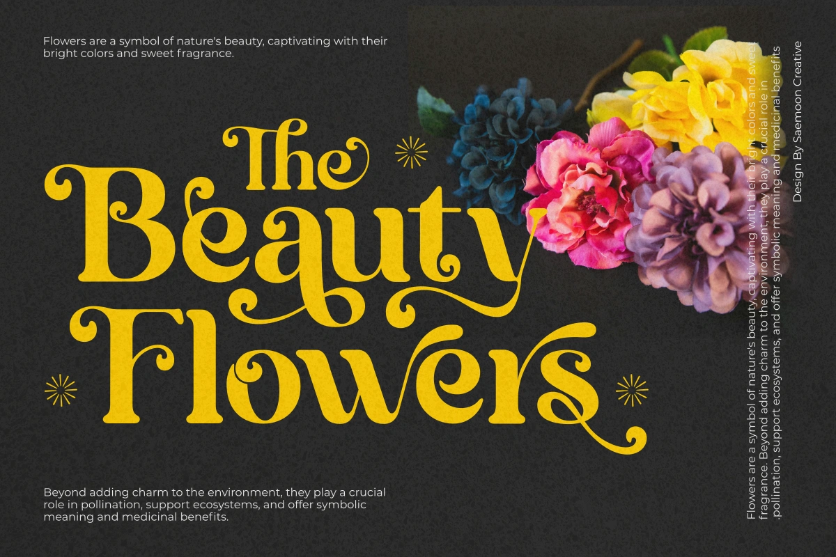 Bright Vintage — image 2