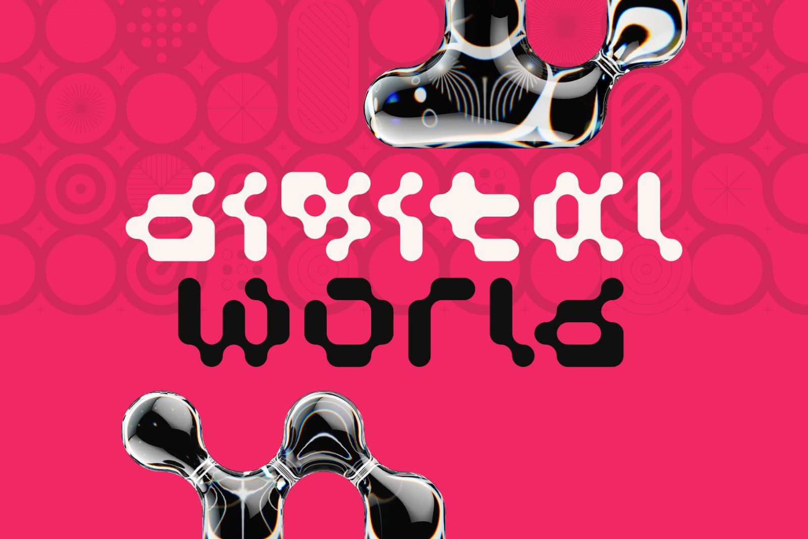 Bubzle — Creative Design Set — image 3