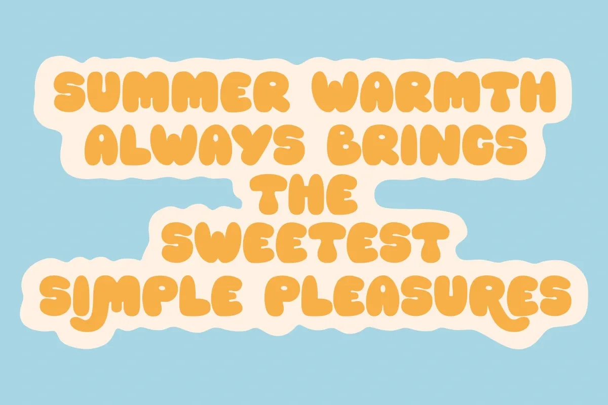 Buddy Summer — image 2