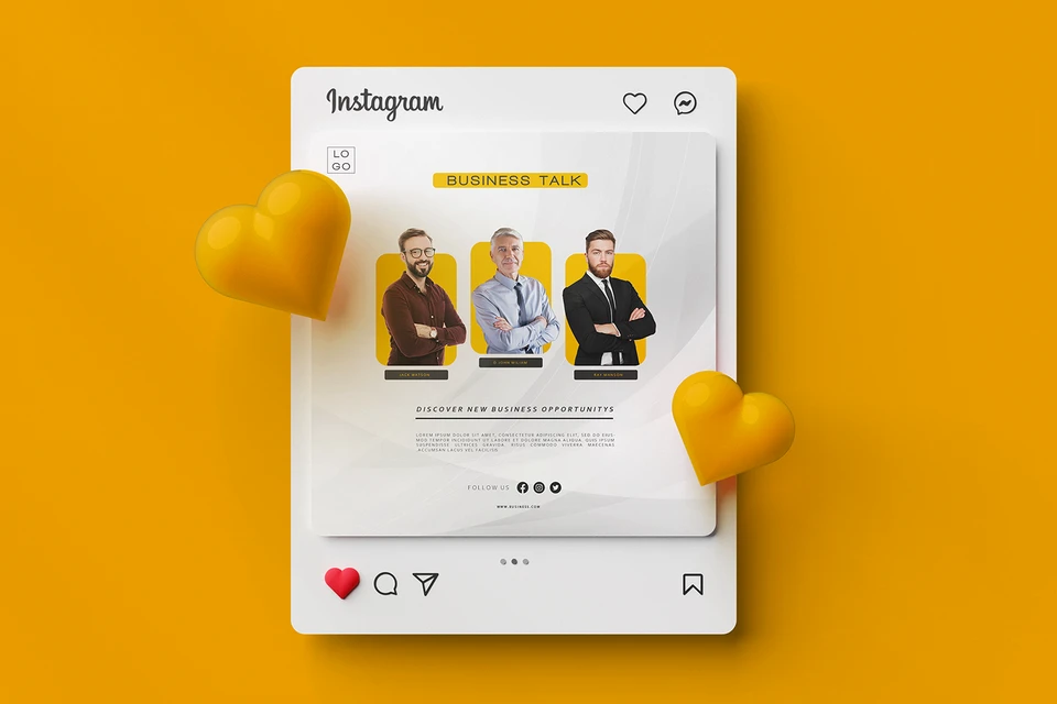 Business-Social Media Template-068-22