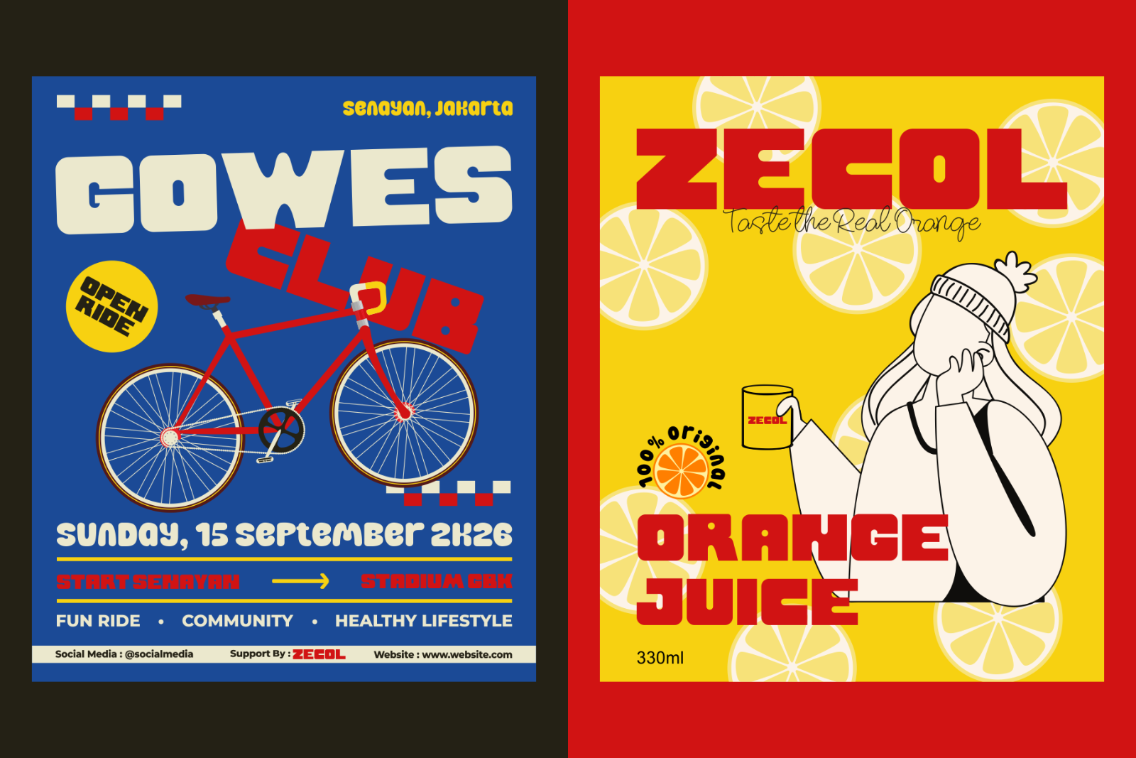 Decol Rz — image 5