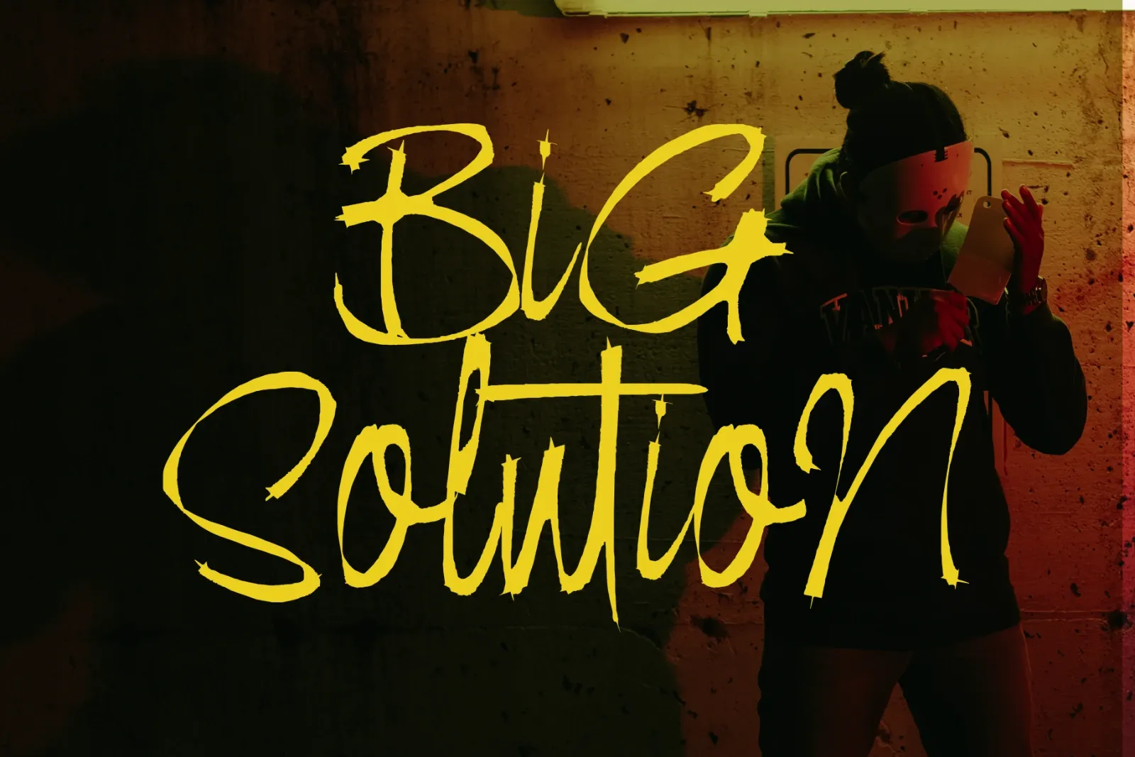Cadaver Sanctum - Horror Script — image 8