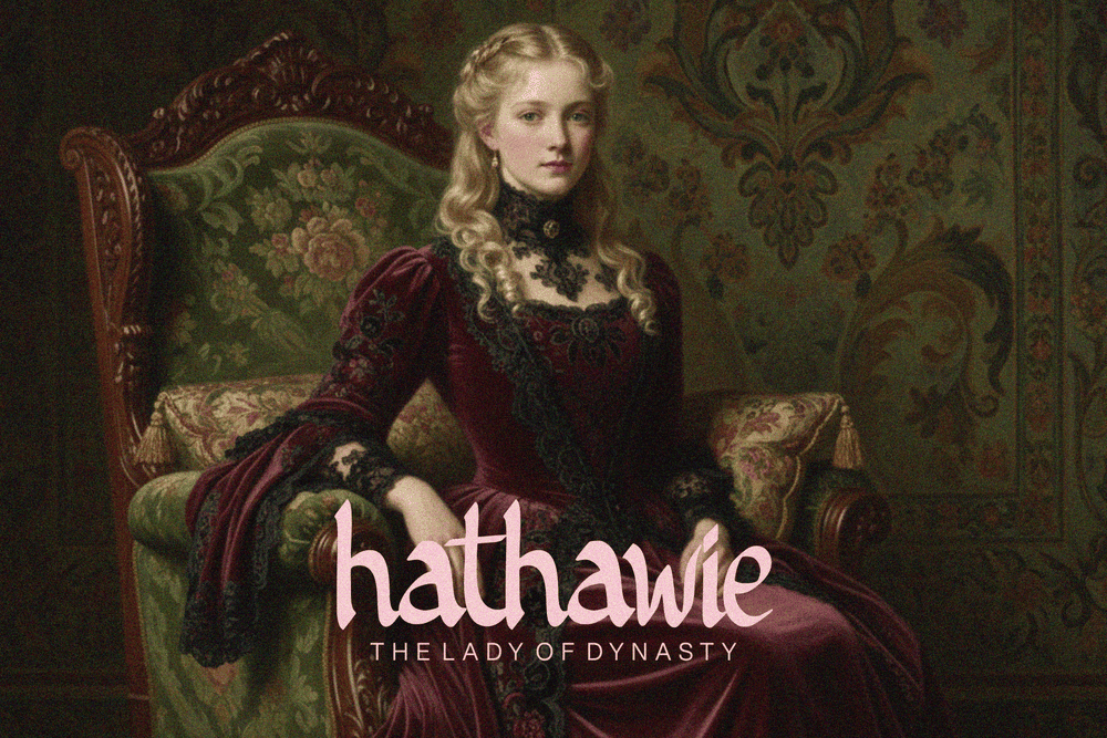 Comero Baroque — Classic Medieval Font