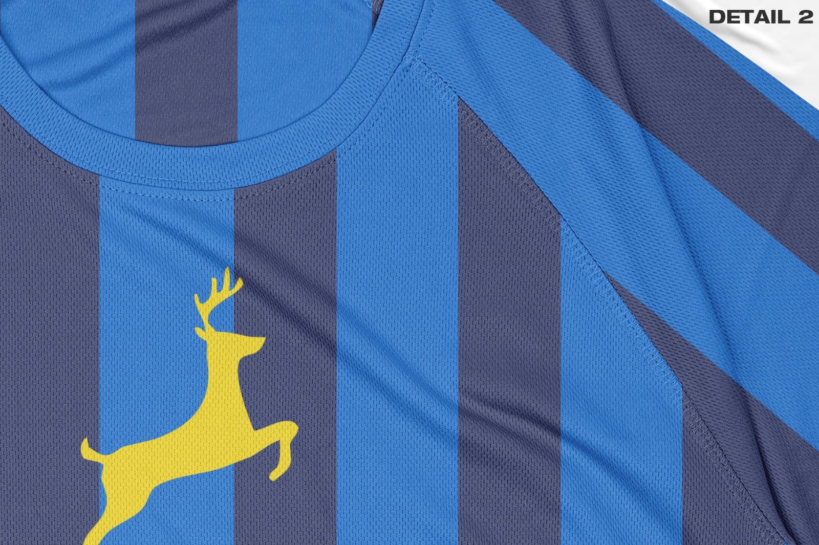 Jersey - Mockup — image 11