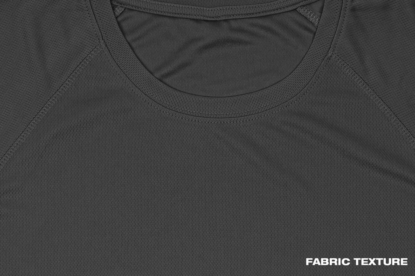 Jersey - Mockup — image 12