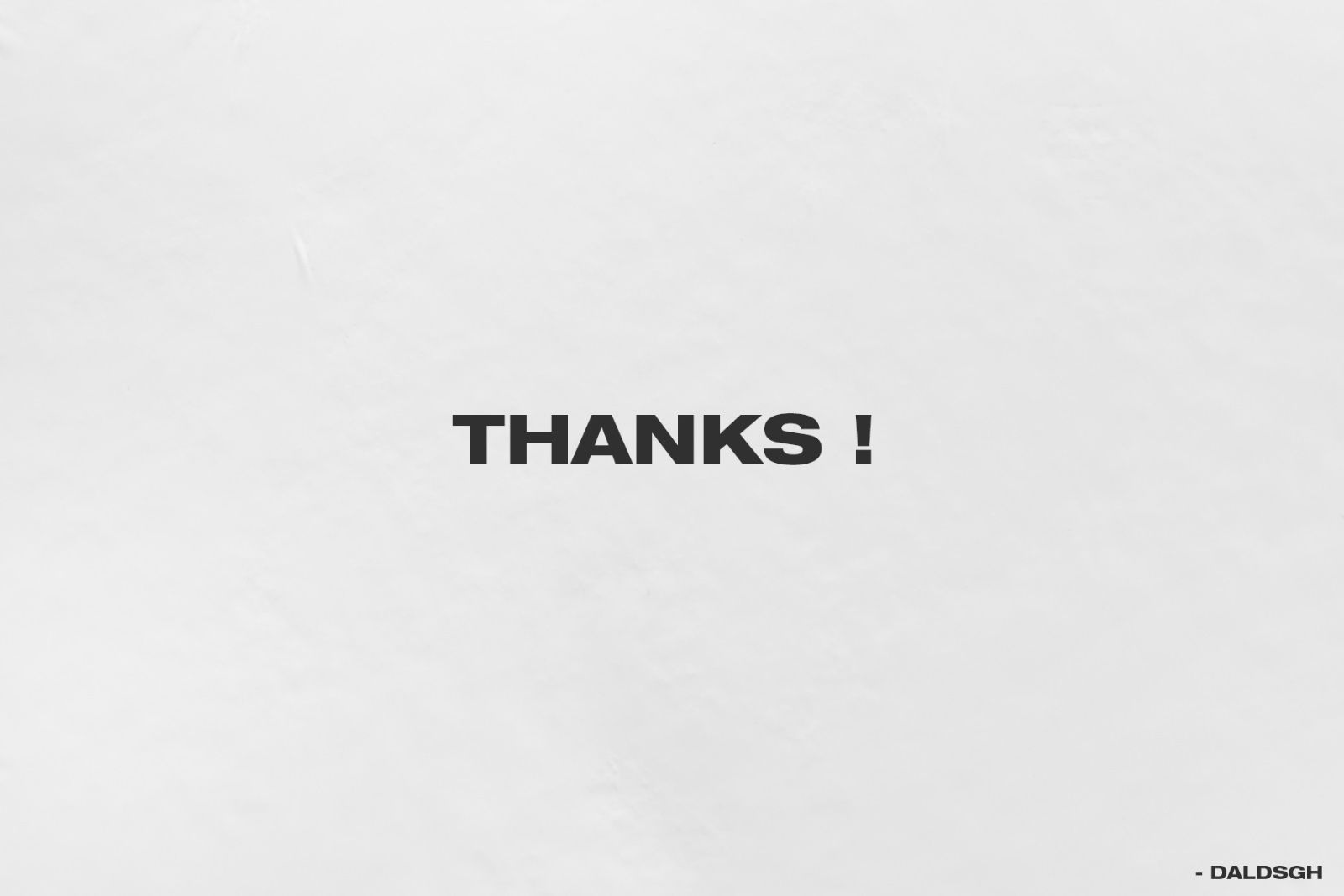 Button Down Shirt - Mockup — image 8