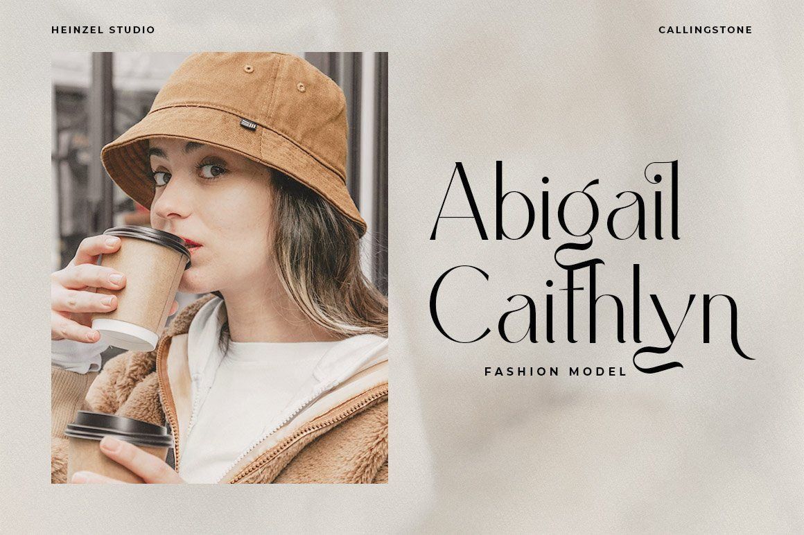 Callingstone — image 2
