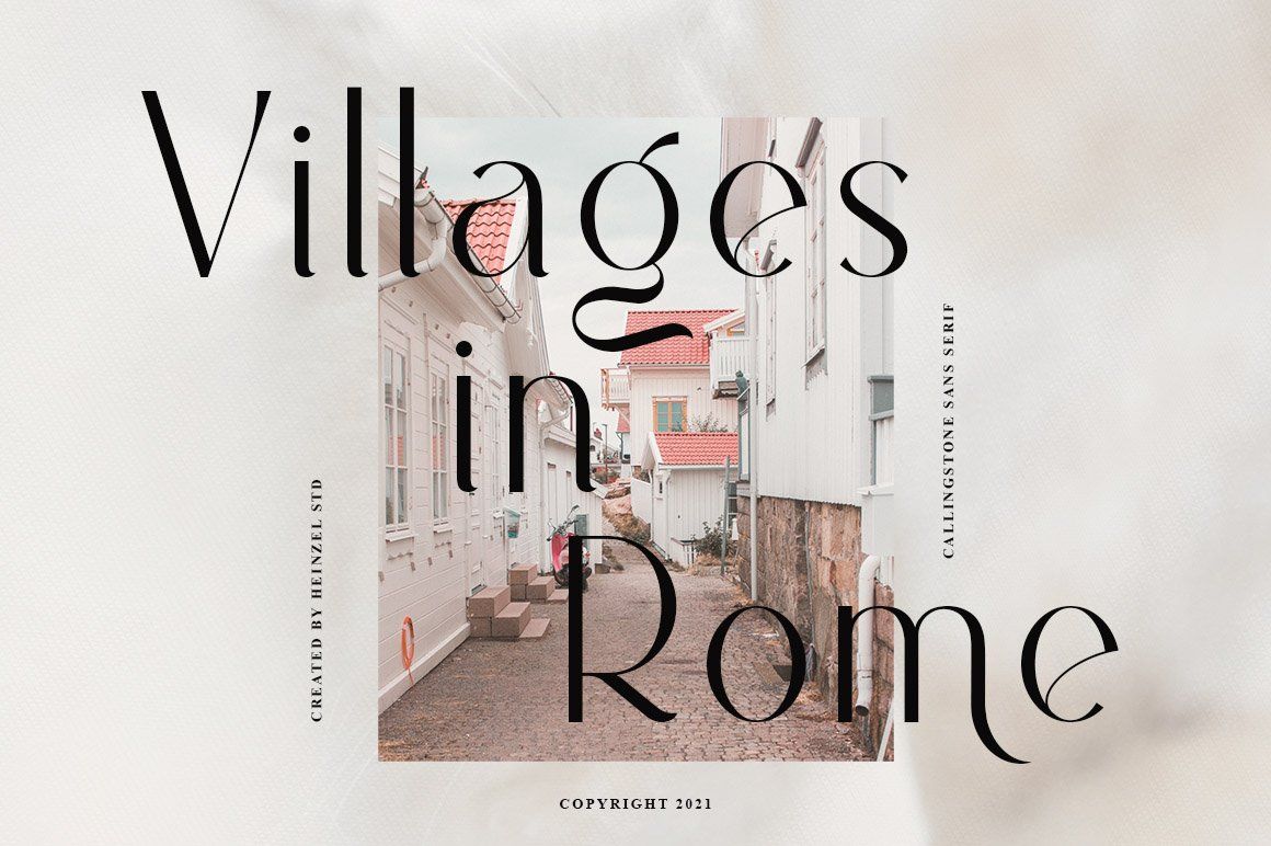 Callingstone — image 4