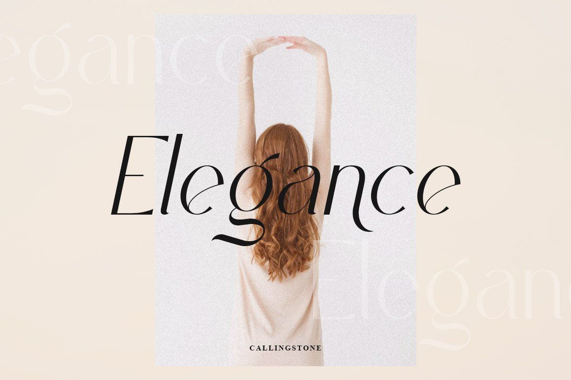 Callingstone — image 8