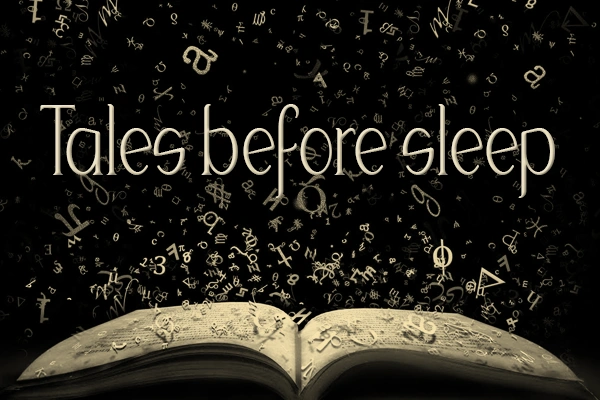Campana — image 4