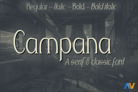 Campana