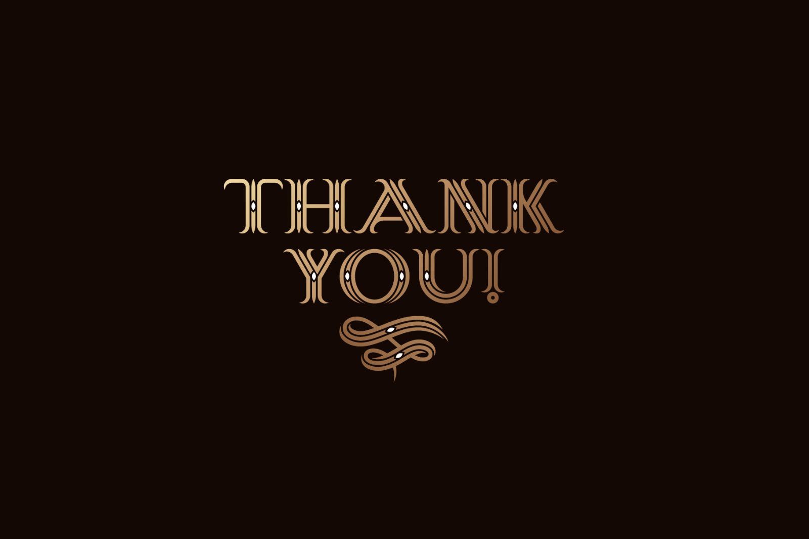 Candy Shop Font with Bonus — image 5