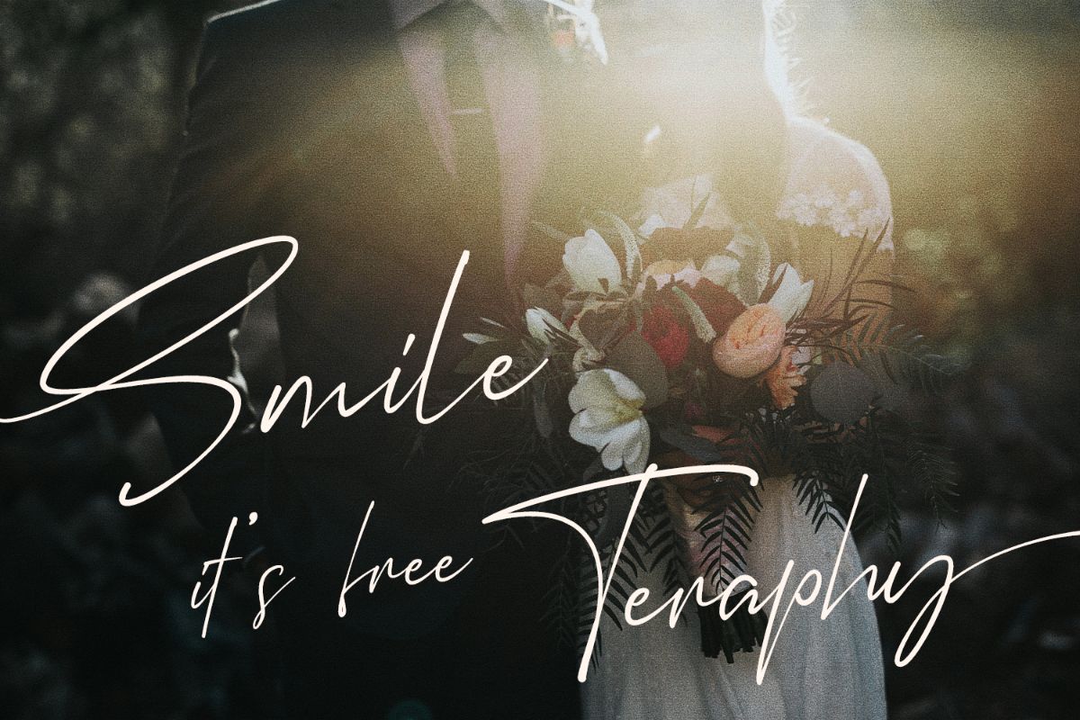 Ceglar – Elegant & Luxury Font Trio