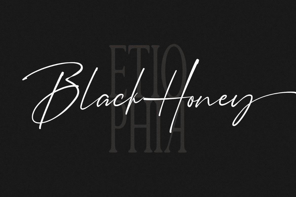 Ceglar – Elegant & Luxury Font Trio