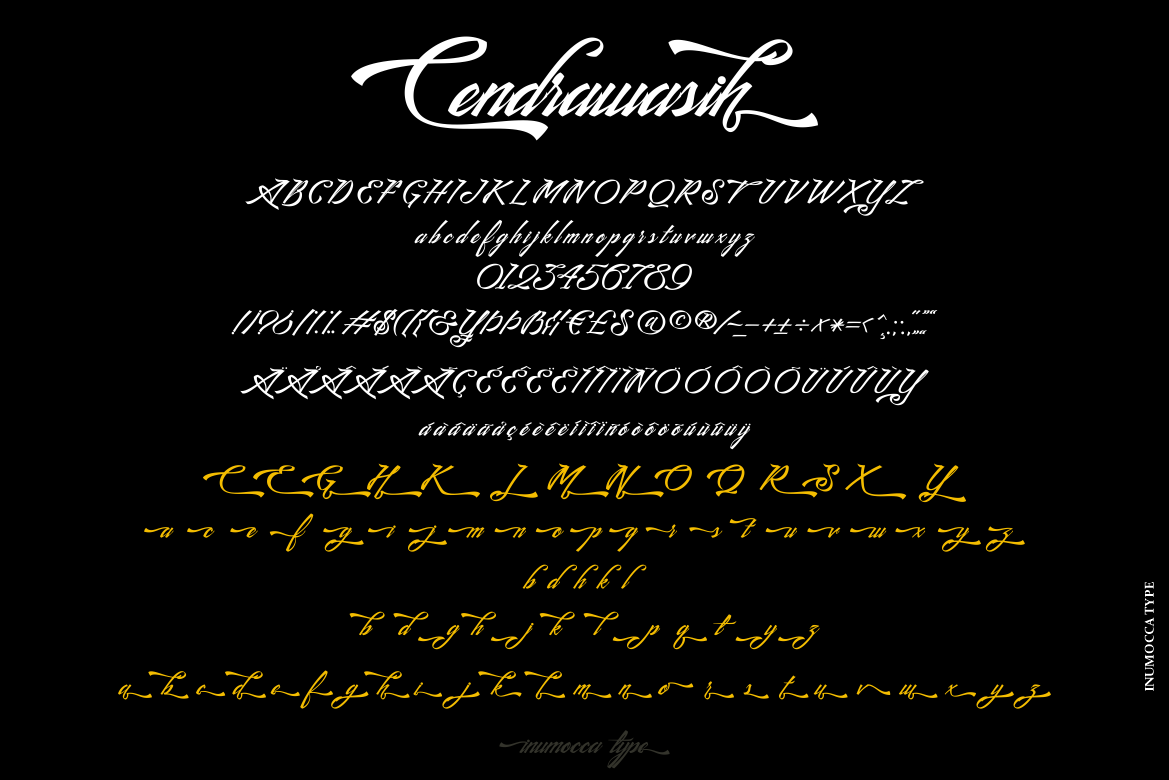 Cendrawasih — image 9