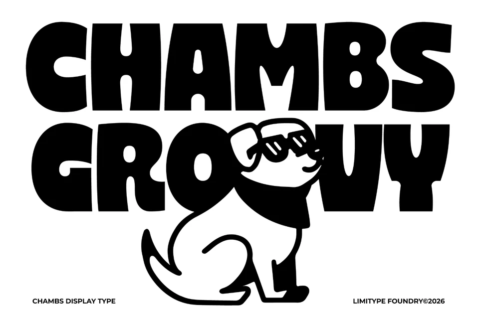Chambs