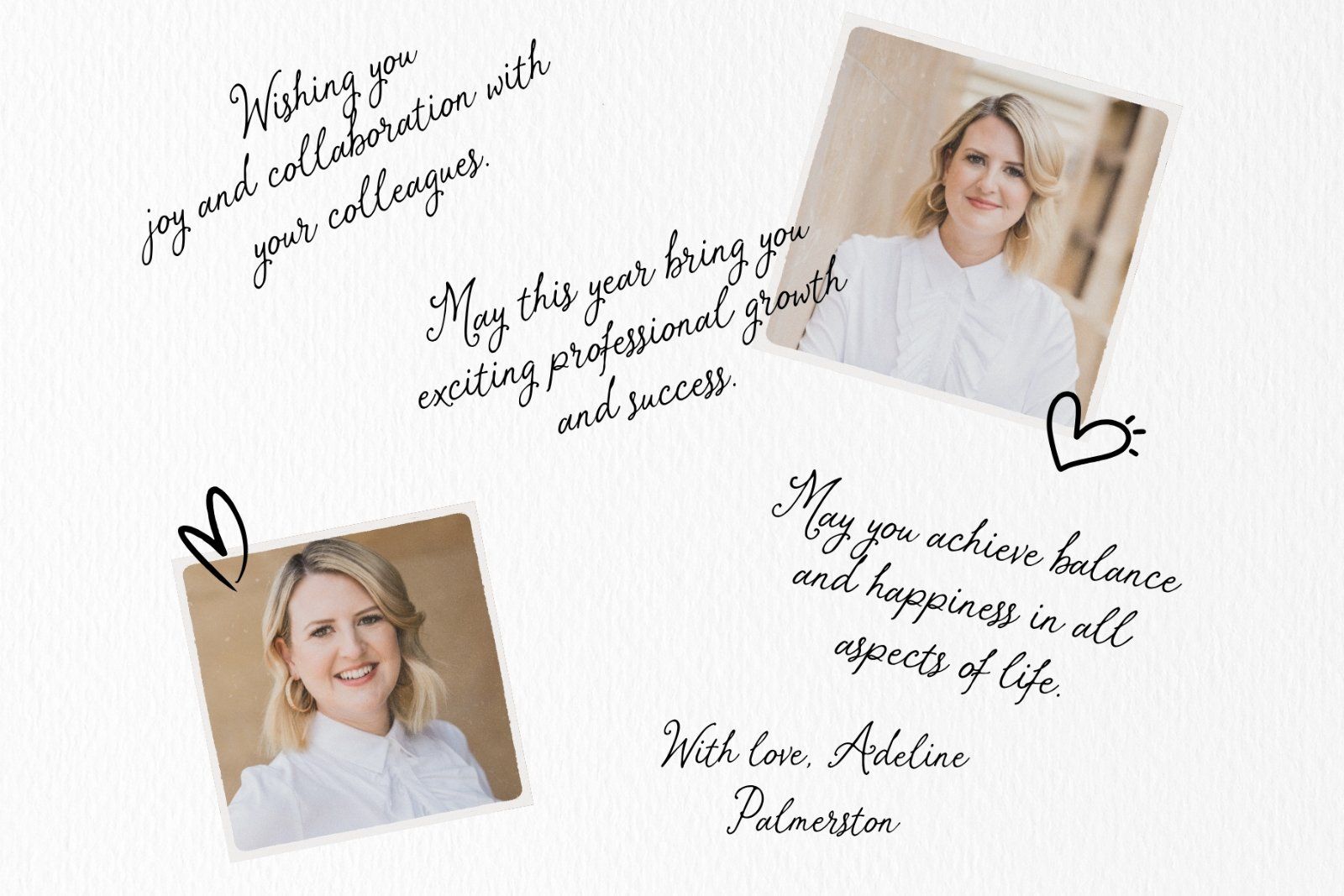 Charite Atelier Handmade Script Font — image 13
