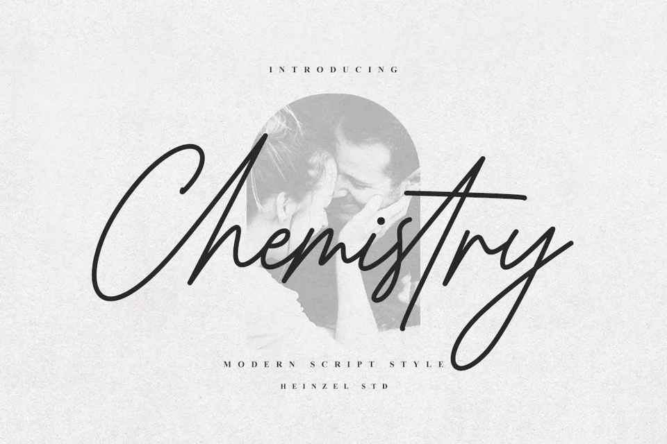 Chemistry