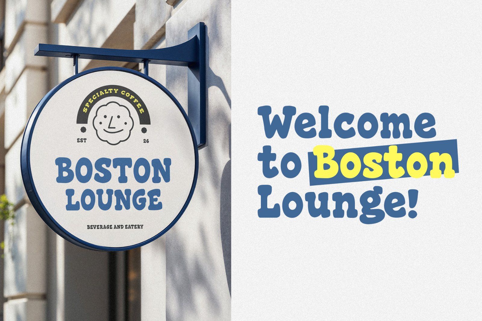 Cherry Bounce Playful Quirky Font — image 12