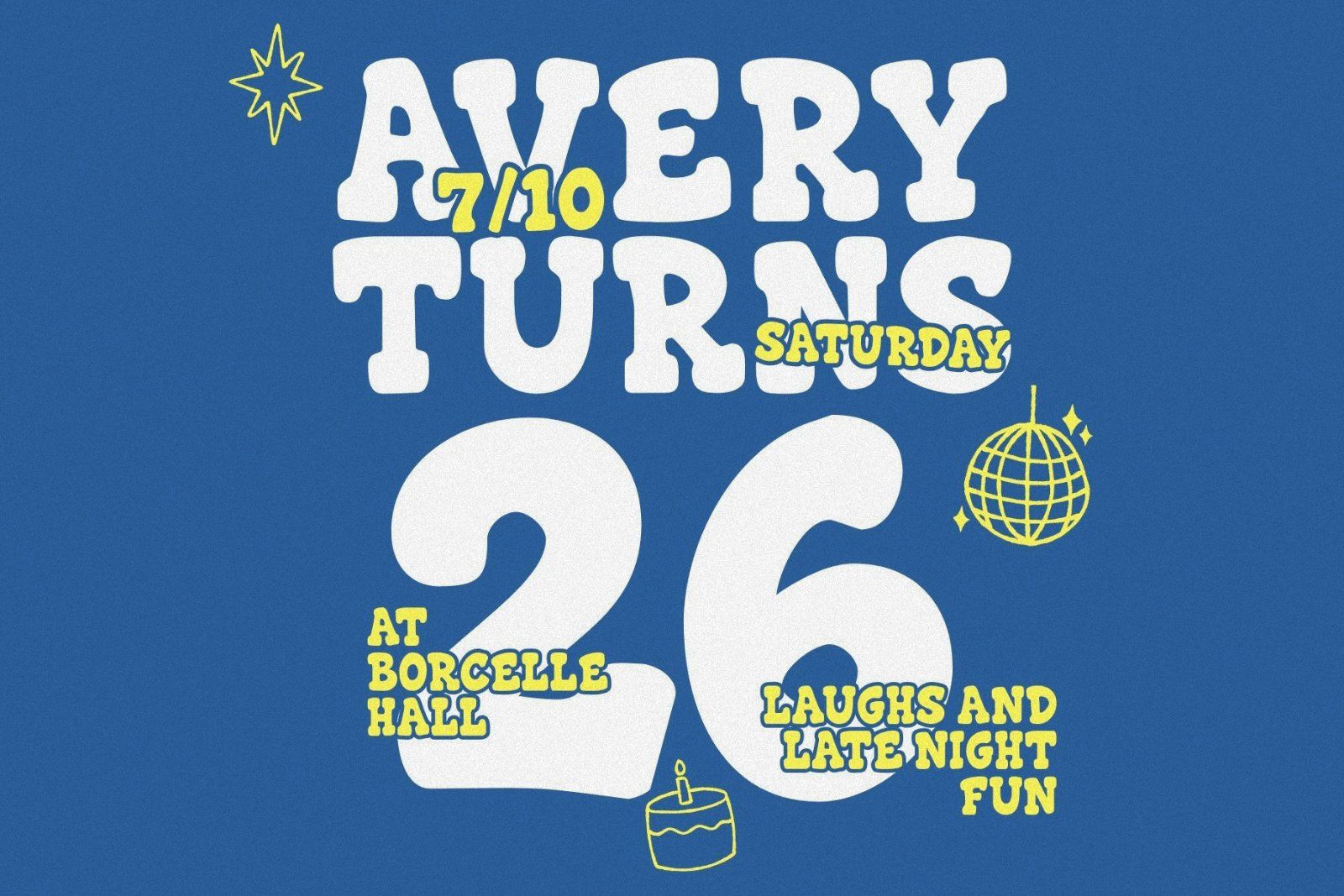 Cherry Bounce Playful Quirky Font — image 3
