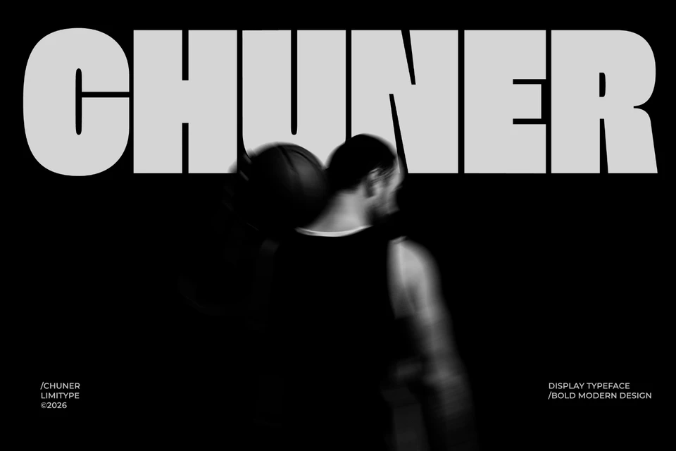 Chuner