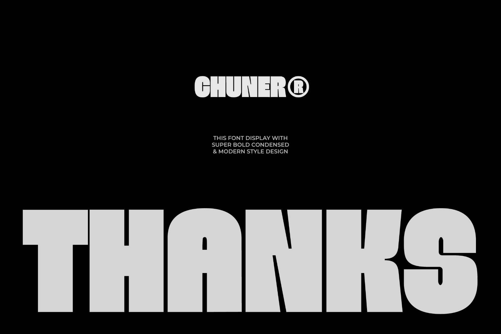 Chuner — image 12