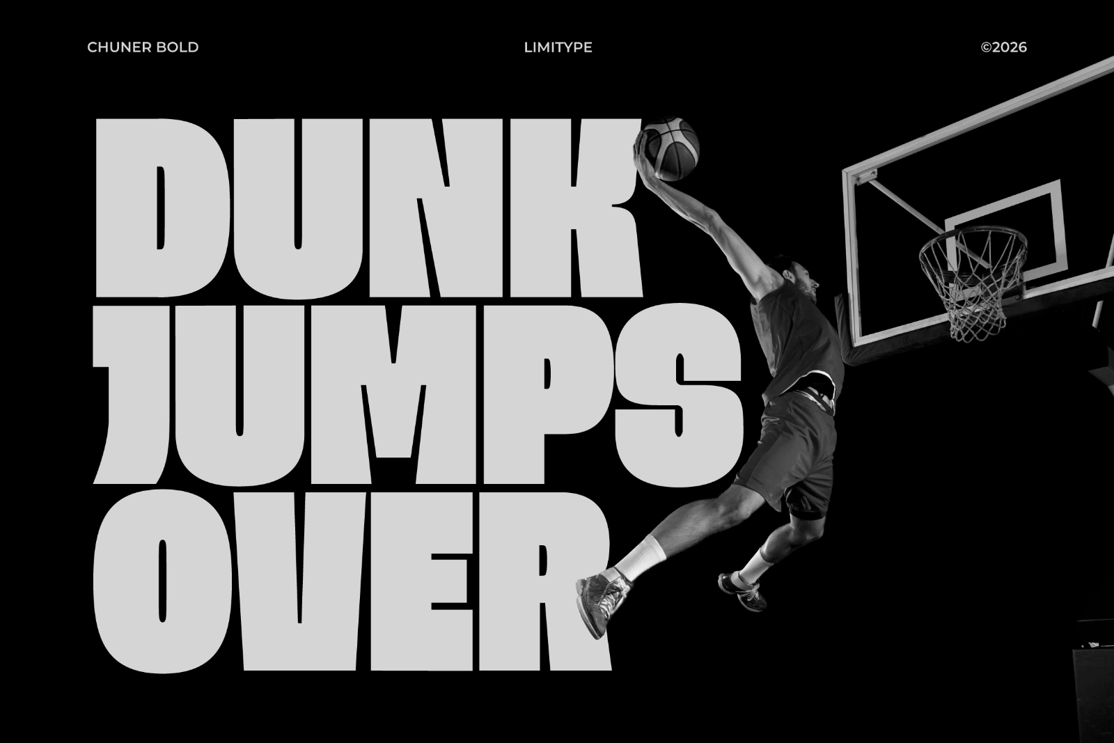 Chuner — image 3