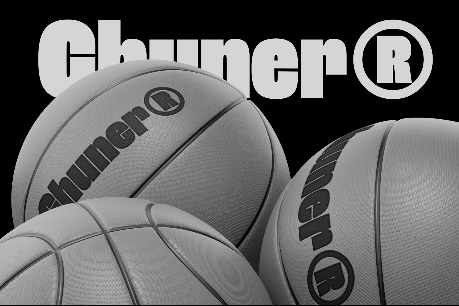 Chuner