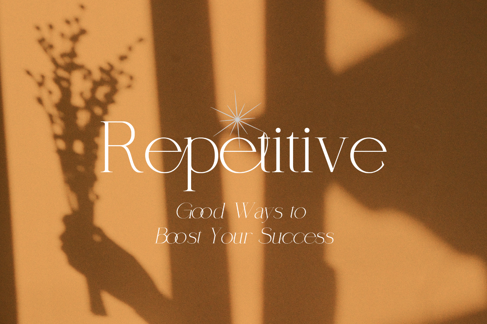 Coefficient Modern & Elegant Serif — image 4