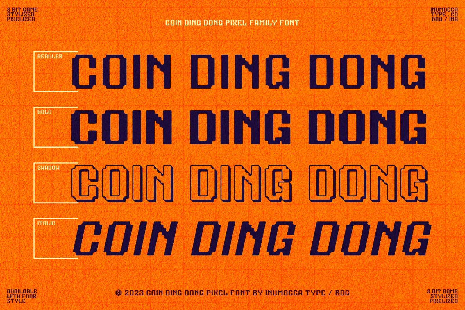 Coin Ding Dong — image 10