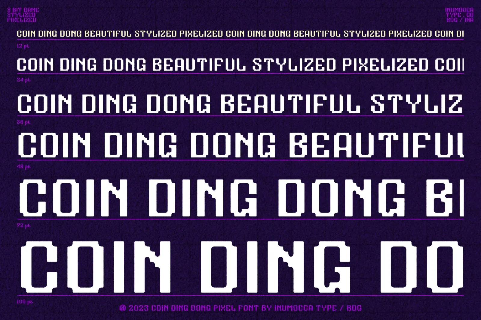 Coin Ding Dong — image 8