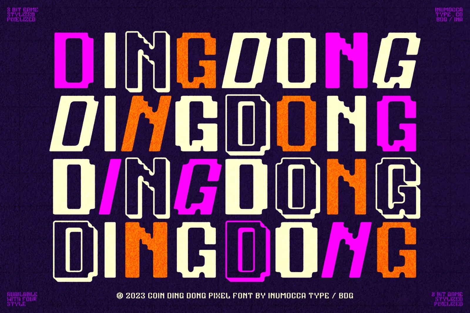 Coin Ding Dong — image 9