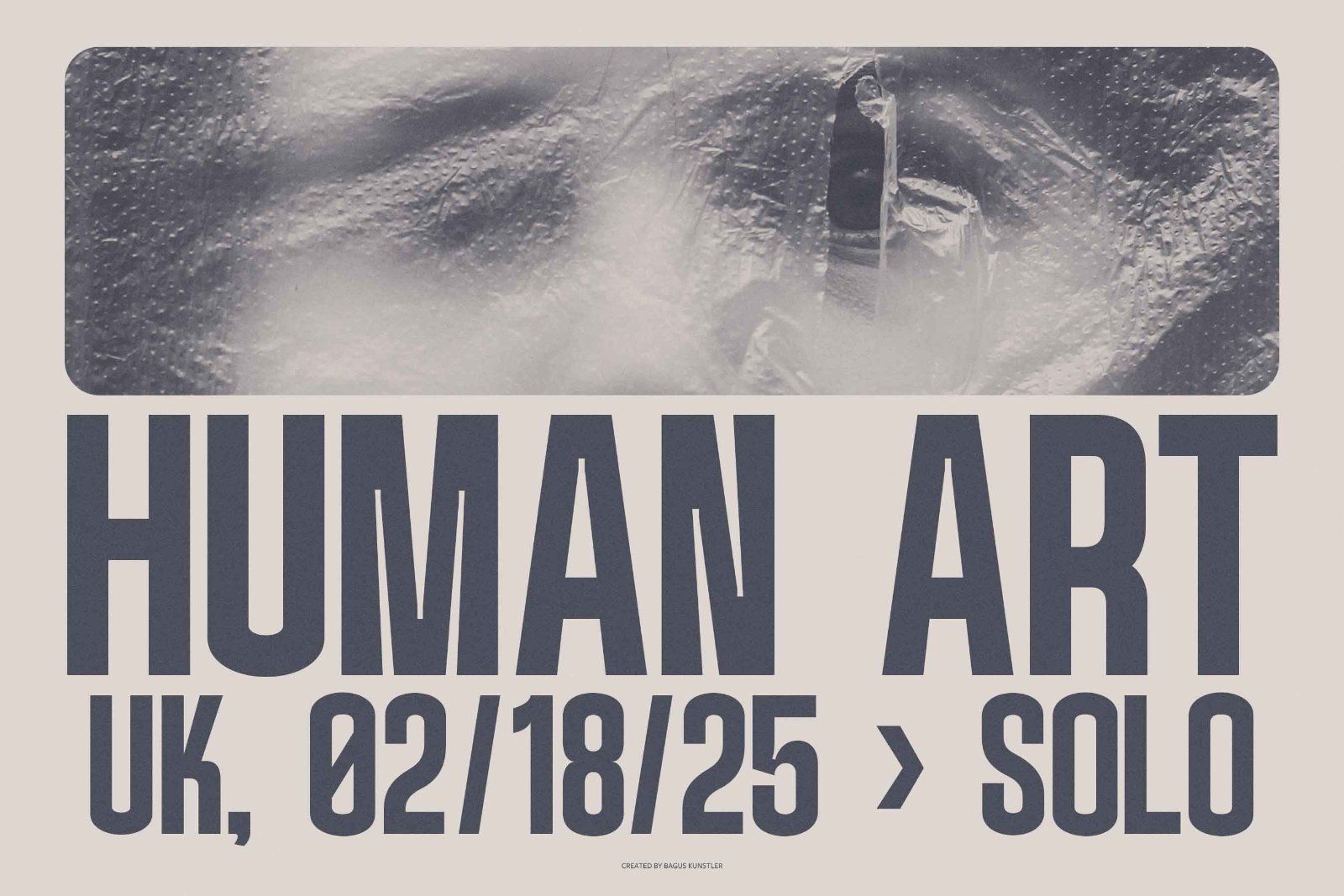 Sans Serif Bundle Collection