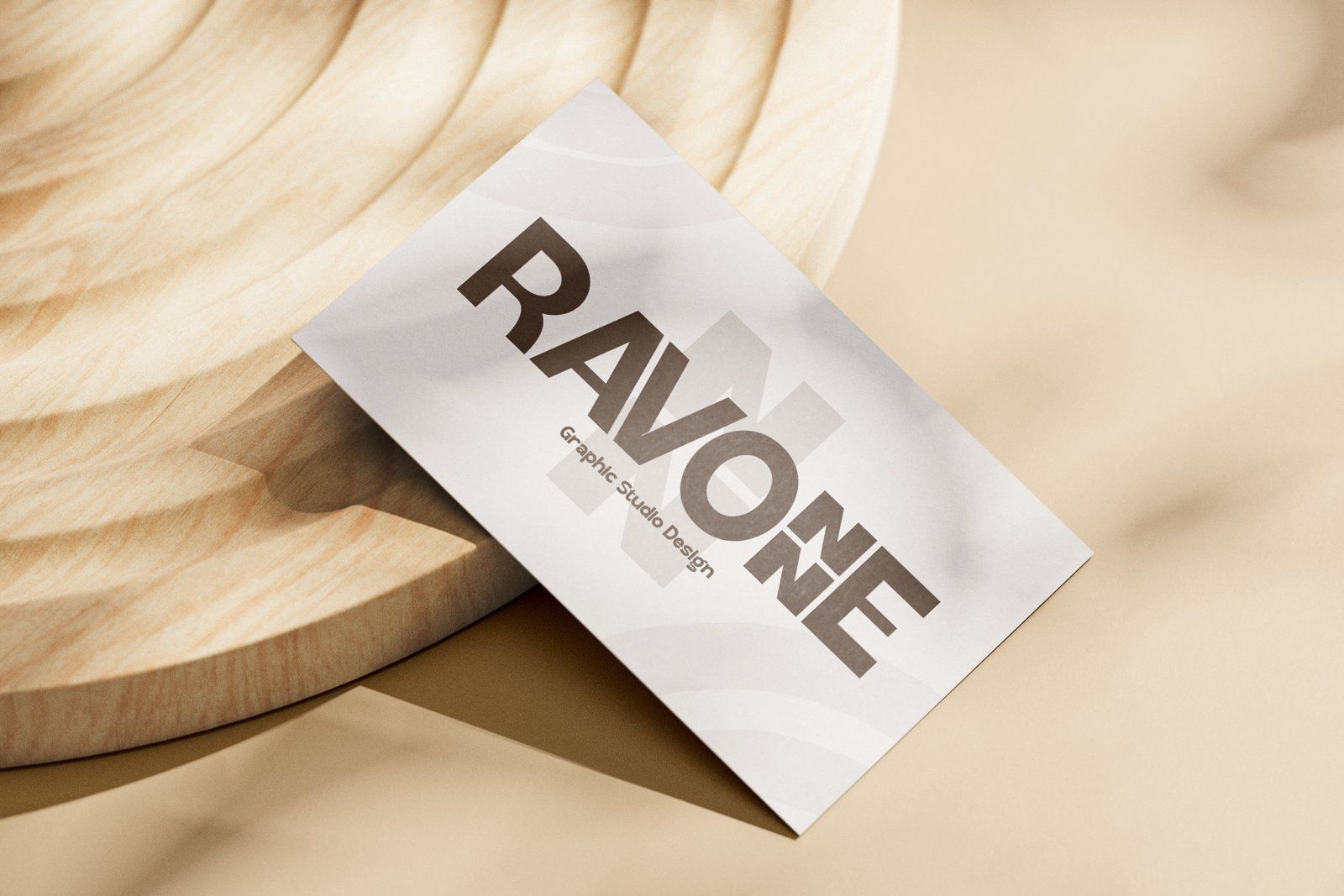 Lavelle - Retro Condensed Sans Font — image 7