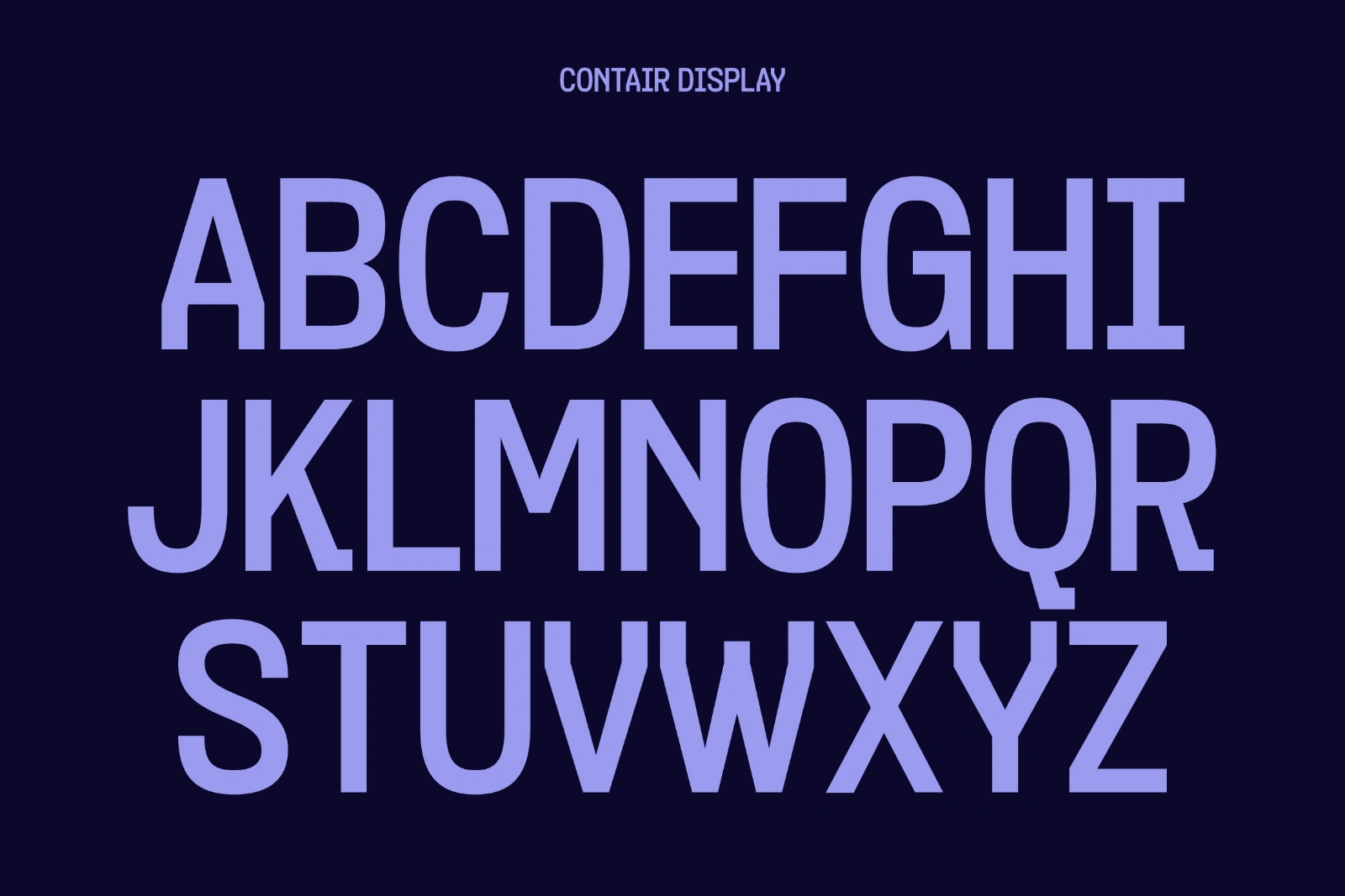 Contair — image 4