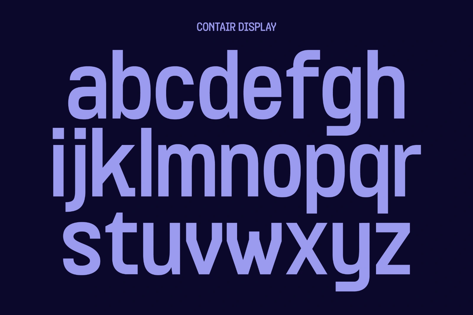 Contair — image 5