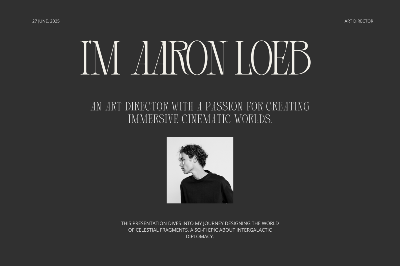 Courage Apprentice Modern Serif Font — image 6