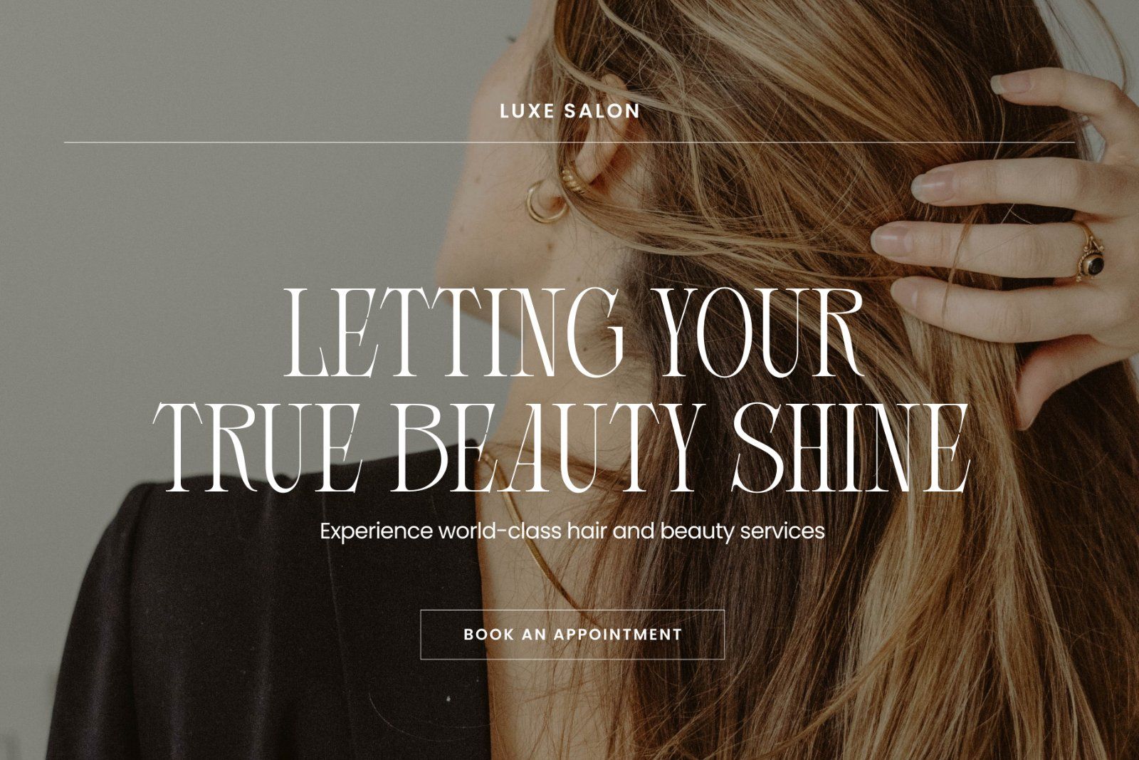 Courage Apprentice Modern Serif Font — image 7
