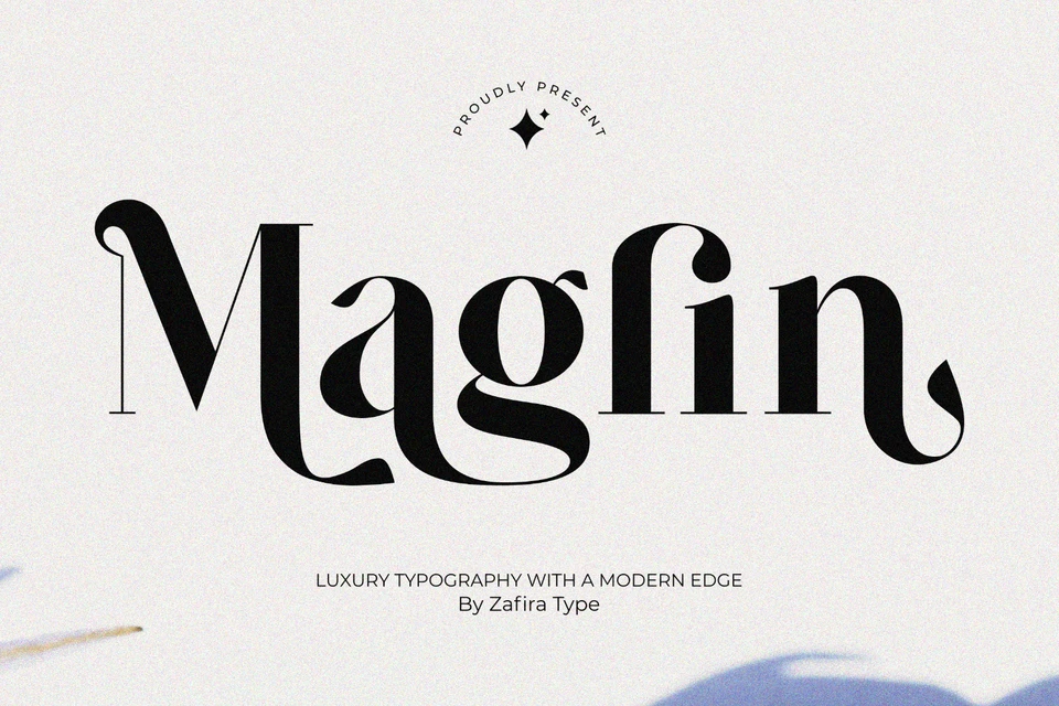Maglin