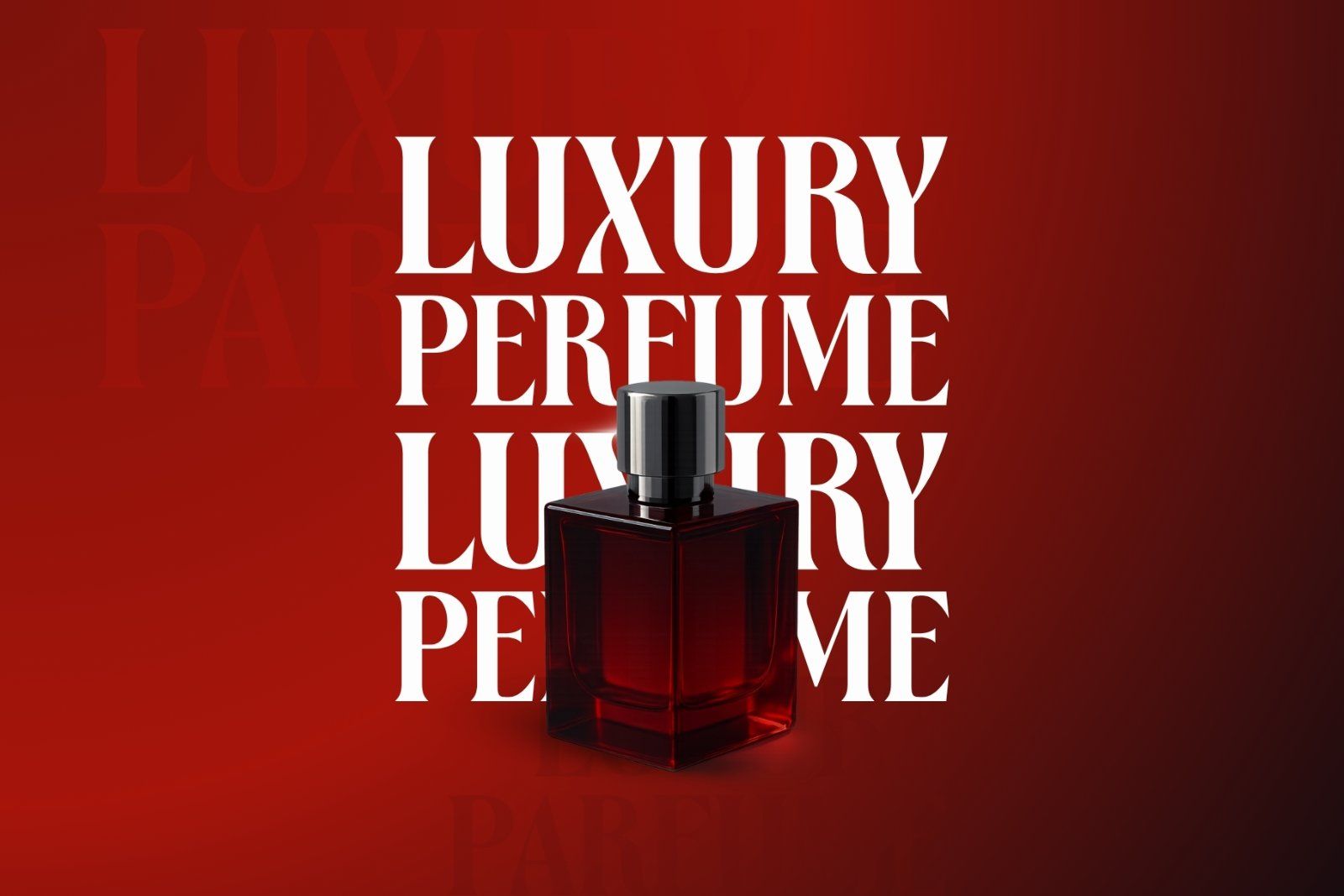 Crown Majestic Stylish Serif Font — image 16