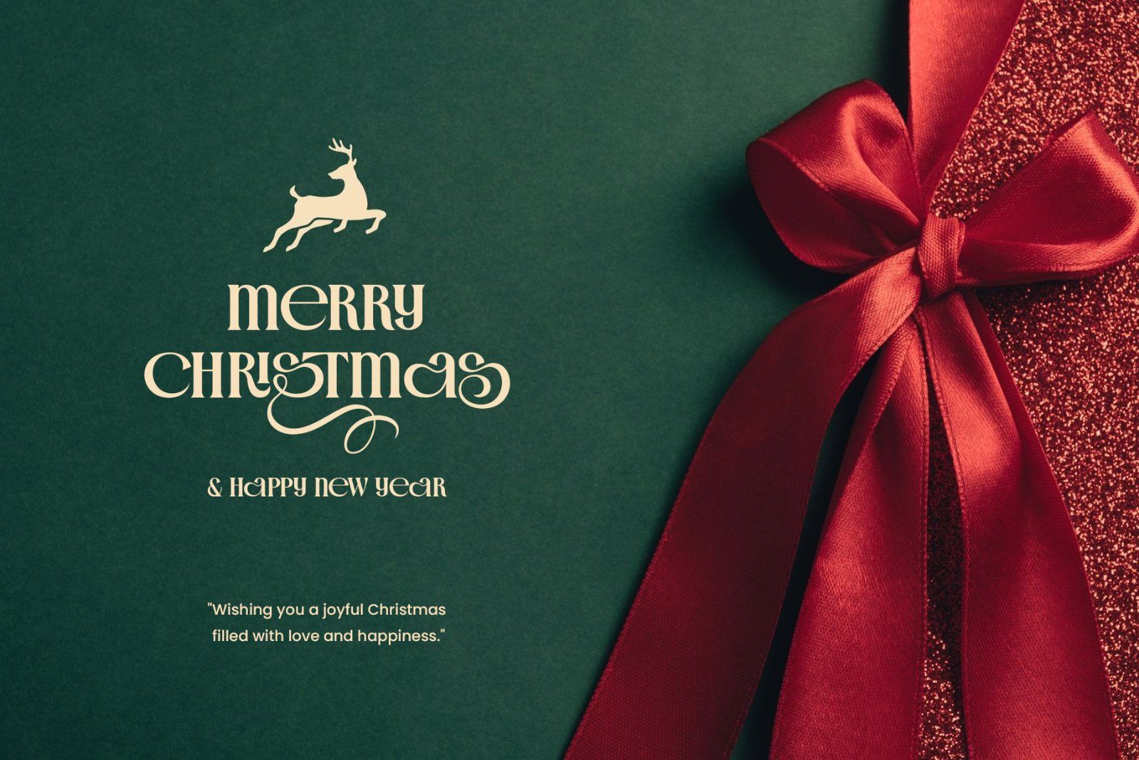 Crown Majestic Stylish Serif Font — image 2