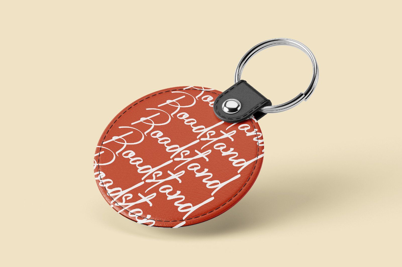 Crustaceans Signature Bold Script — image 17