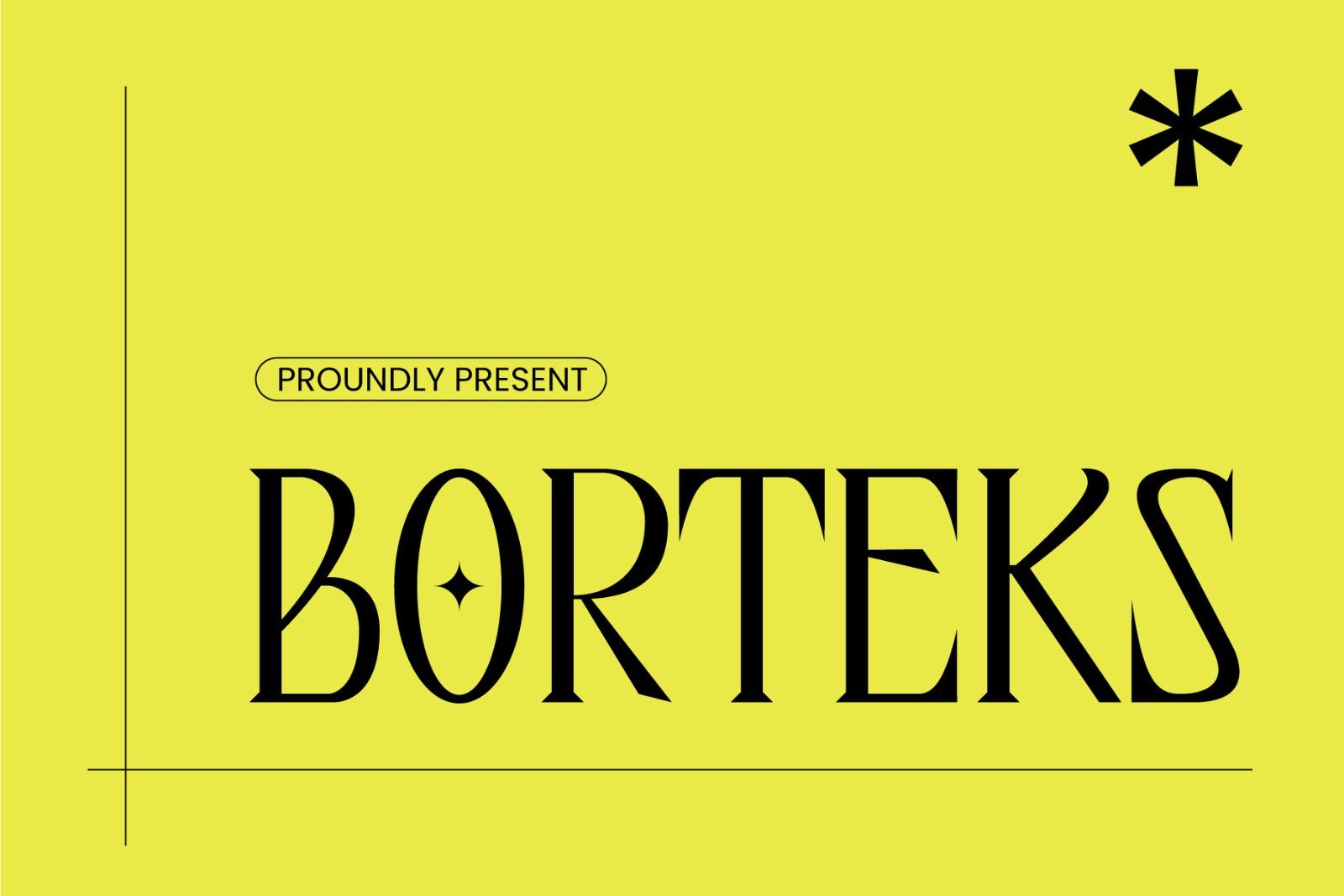 Borteks — image 5