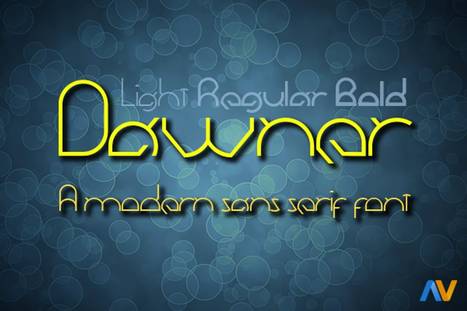 Dawner