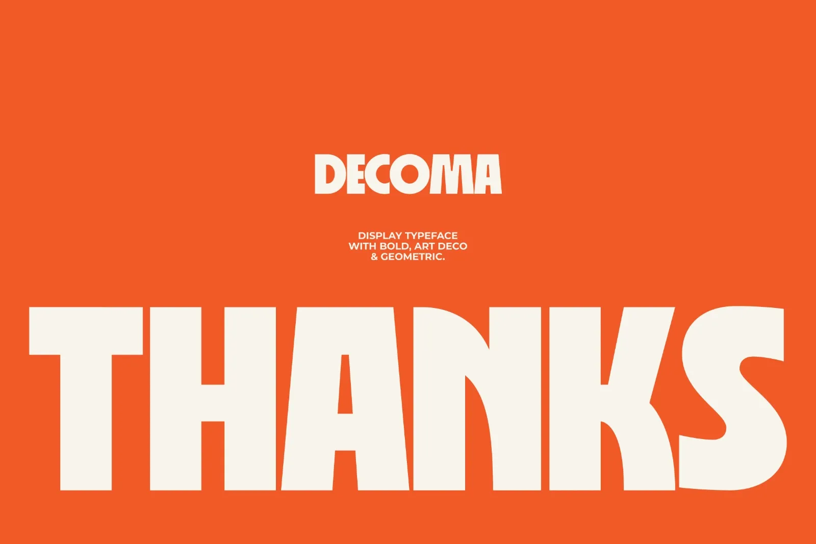 Decoma — image 12